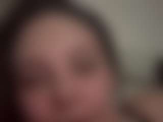 beesapothecary's Live Sex Cam Show