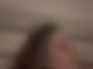beesapothecary's Live Sex Cam Show