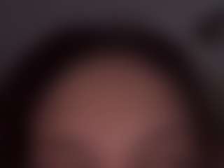 beesapothecary's Live Sex Cam Show