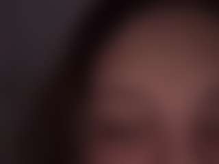 beesapothecary's Live Sex Cam Show
