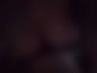 beesapothecary's Live Sex Cam Show
