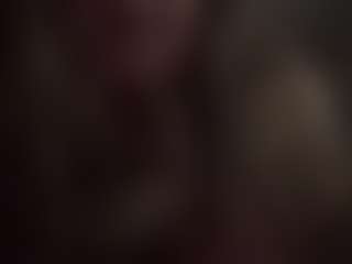 beesapothecary's Live Sex Cam Show