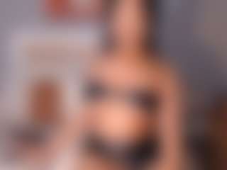 Bella-Amber1's Live Sex Cam Show