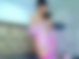Carolyn foster's Live Sex Cam Show