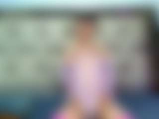 Carolyn foster's Live Sex Cam Show