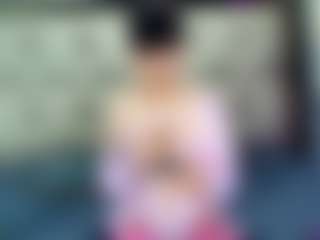 Carolyn foster's Live Sex Cam Show