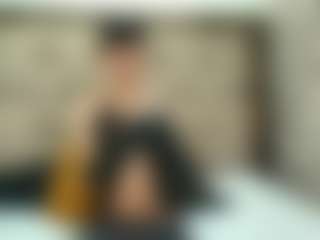 Show Live Sex Cam Carolyn foster