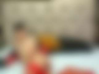 Carolyn foster's Live Sex Cam Show