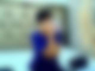 Carolyn foster's Live Sex Cam Show