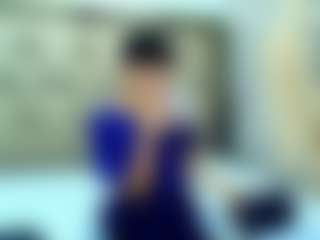 Carolyn foster's Live Sex Cam Show