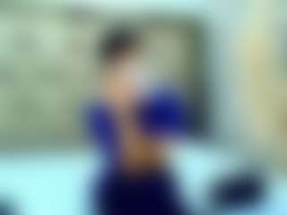 Carolyn foster's Live Sex Cam Show