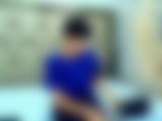 Carolyn foster's Live Sex Cam Show