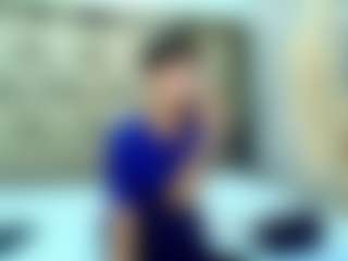 Carolyn foster's Live Sex Cam Show
