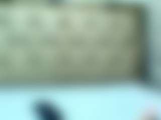 Carolyn foster's Live Sex Cam Show
