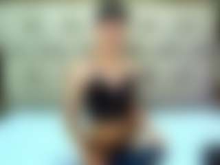 Carolyn foster's Live Sex Cam Show