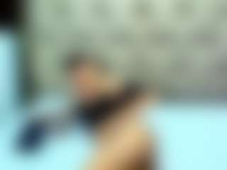 Carolyn foster's Live Sex Cam Show