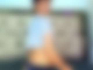 Carolyn foster's Live Sex Cam Show