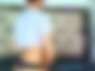 Carolyn foster's Live Sex Cam Show