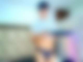 Carolyn foster's Live Sex Cam Show
