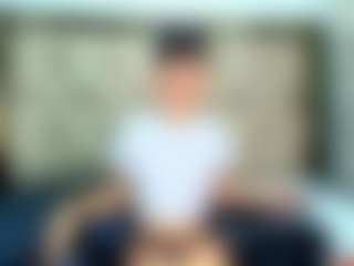 Carolyn foster's Live Sex Cam Show