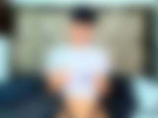 Carolyn foster's Live Sex Cam Show