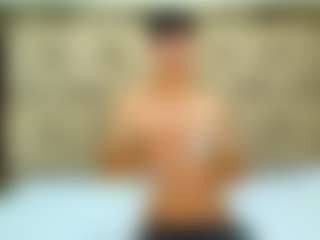 Carolyn foster's Live Sex Cam Show