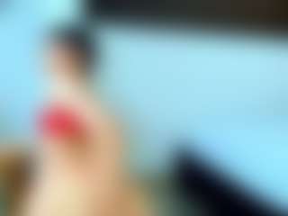 Carolyn foster's Live Sex Cam Show
