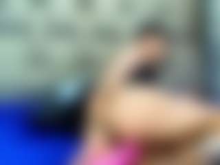 Carolyn foster's Live Sex Cam Show