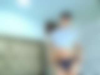 Carolyn foster's Live Sex Cam Show