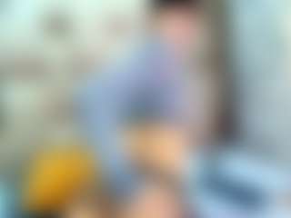 Carolyn foster's Live Sex Cam Show