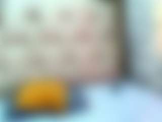 Carolyn foster's Live Sex Cam Show