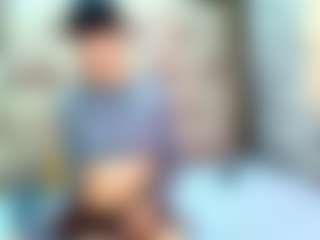 Carolyn foster's Live Sex Cam Show