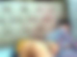 Carolyn foster's Live Sex Cam Show
