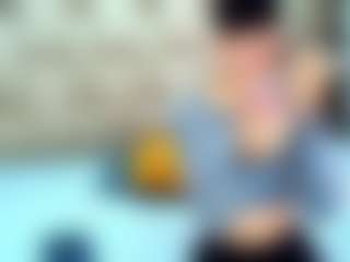 Carolyn foster's Live Sex Cam Show