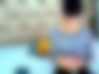 Carolyn foster's Live Sex Cam Show