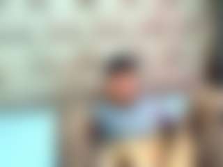Carolyn foster's Live Sex Cam Show
