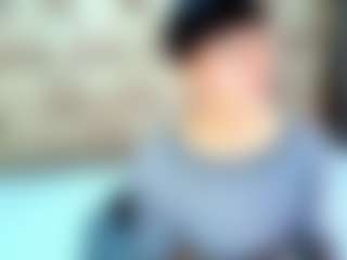 Carolyn foster's Live Sex Cam Show