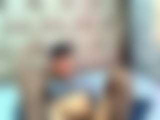 Carolyn foster's Live Sex Cam Show