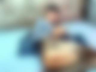 Carolyn foster's Live Sex Cam Show