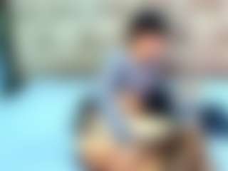 Carolyn foster's Live Sex Cam Show