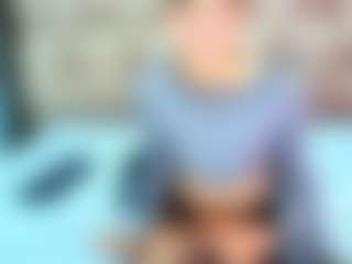 Carolyn foster's Live Sex Cam Show
