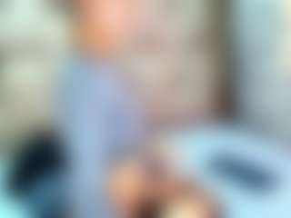 Carolyn foster's Live Sex Cam Show