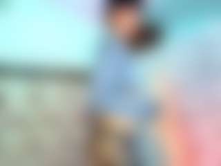 Carolyn foster's Live Sex Cam Show