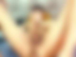 Carolyn foster's Live Sex Cam Show