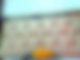 Live cam show with Carolyn foster - Brazilian on Hubzter Live | colombia
