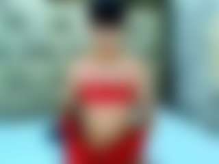 Carolyn foster's Live Sex Cam Show