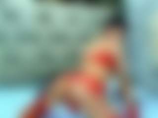 Live cam show with Carolyn foster - Facial on Camsoda