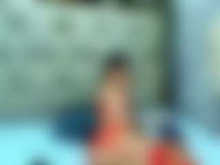 Live cam show with Carolyn foster - Facial on liverealitysex.com