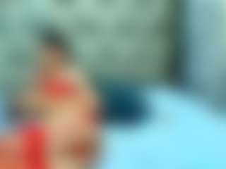 Live cam show with Carolyn foster - Gape on Streamer API