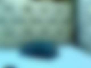 Live cam show with Carolyn foster - Orgasm on liverealitysex.com